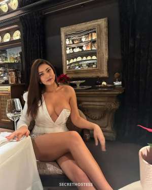 23 year old Indian Escort in Ernakulam Fiza, escort