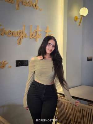 23 year old Indian Escort in Tiruchirapalli Sania, escort