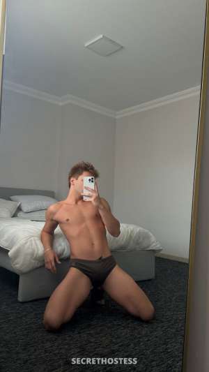 23Yrs Old Escort 175CM Tall Jeddah Image - 1