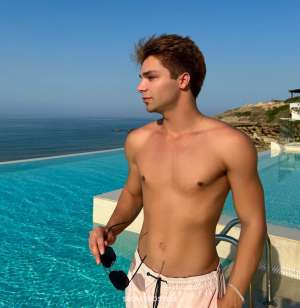 23Yrs Old Escort 175CM Tall Jeddah Image - 2