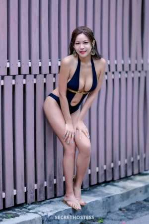 24Yrs Old Escort 166CM Tall Hong Kong Image - 11