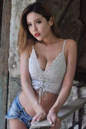 24Yrs Old Escort 166CM Tall Hong Kong Image - 15