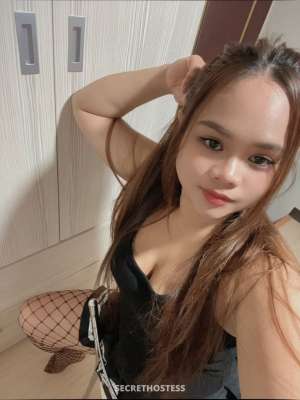 24Yrs Old Escort 152CM Tall Taipei Image - 1