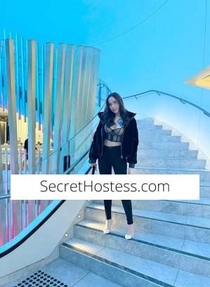 24Yrs Old Escort 56KG 170CM Tall Townsville Image - 1