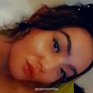24 year old Escort in Ballarat Ballarat Vic independent single independent female
