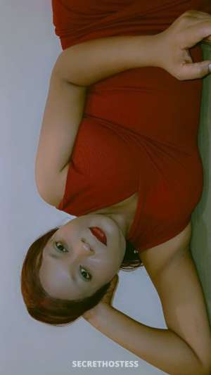 24Yrs Old Escort 165CM Tall Lucknow Image - 1