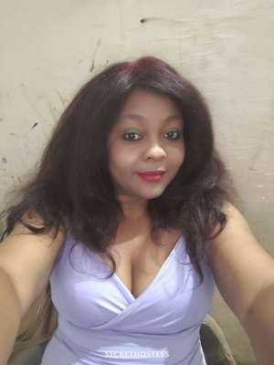 24Yrs Old Escort 165CM Tall Lucknow Image - 3