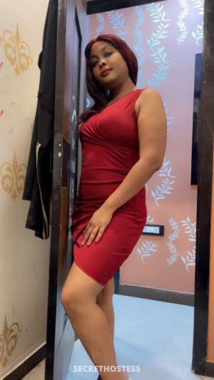 24Yrs Old Escort 165CM Tall Lucknow Image - 4