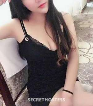 24 year old Escort in Brisbane The body of a goddess the personality of an angel! Highly 