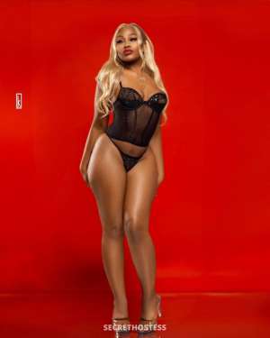 24Yrs Old Escort Houston TX Image - 3