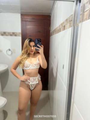 Available now Ready for unlimited fun 24 year old Escort in Northern Virginia DC