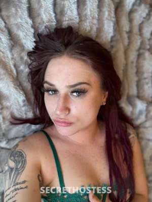 BUNNIES 24Yrs Old Escort Pittsburgh PA Image - 3