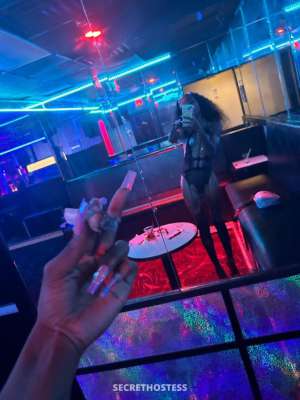 24 year old Escort in St. Augustine FL Here For A Good Time