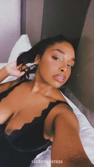 24Yrs Old Escort Stockton CA Image - 2