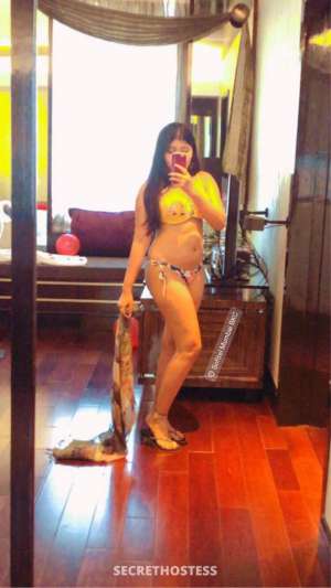 24Yrs Old Escort 160CM Tall Mumbai Image - 9