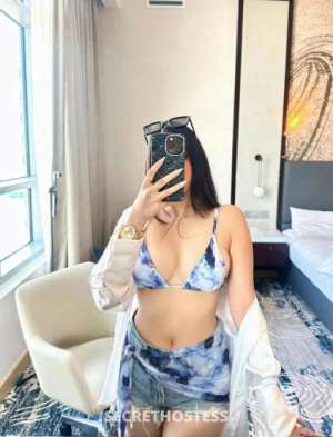 24 year old Indian Escort in Perth PERTH INDIAN UNIVERSITY GIRL AVAILABLE OUTCALL INCALL ALSO, 