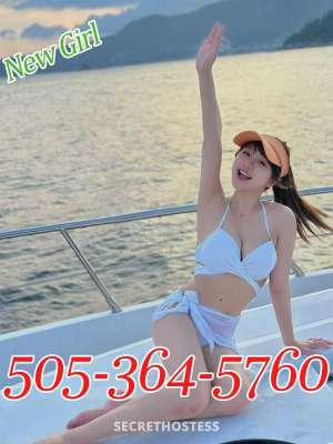 25Yrs Old Escort Albuquerque NM Image - 1