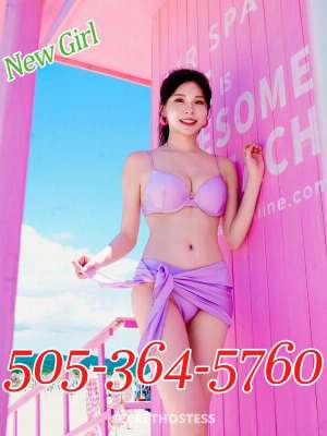 25Yrs Old Escort Albuquerque NM Image - 2