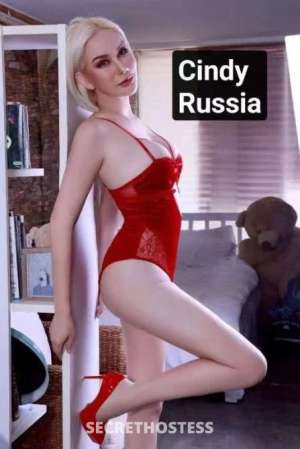 25Yrs Old Escort Gosford Image - 6