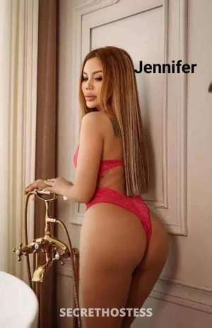 25Yrs Old Escort Gosford Image - 9