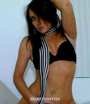25 year old Australian Escort in Perth REAL !AUSSIE BOMBSHELL PRIVATE SOLO AVAILABLE 24/7, Perth