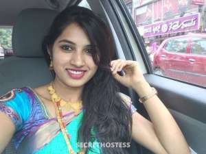 25 year old Escort in Shillong Nancy Hot Busty Available, escort