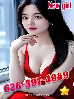 25 year old Escort in San Fernando Valley CA xxxx-xxx-xxx New girl Sweet and cute