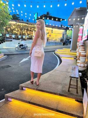 25Yrs Old Escort 178CM Tall Tbilisi Image - 19