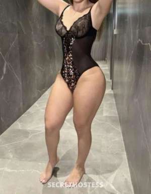 25 year old Escort in Beeliar Perth New In Town, Tight Pussy, Wet and Juicy And Super Fun, 