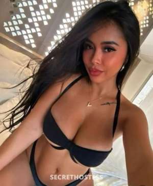 25 year old Escort in Balcatta Perth CHARMING AND INTELLIGENT COMPANION, HERE FOR A GOOD TIME!, 