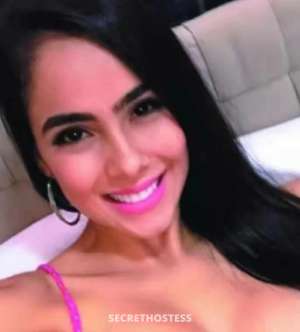 25 year old Escort in Mooloolaba Sunshine Coast Sexy New Arrivals, I am Naughty meets Nice. Satisfied All, 