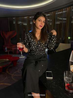 25Yrs Old Escort 154CM Tall Kozhikode Image - 1