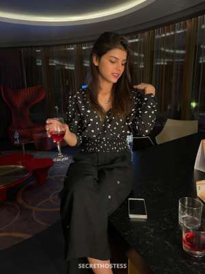 25Yrs Old Escort 154CM Tall Kozhikode Image - 3