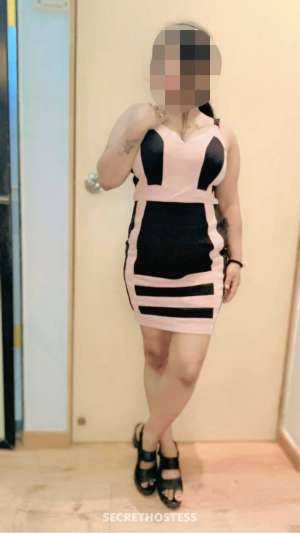 25 year old Indian Escort in Hyderabad Jyoti (individual) only live Cam ., escort