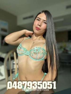 25 year old Indian Escort in Hamilton Newcastle INDIAN ALLURING HOT, SEXY &amp; CURVY SLUT, PSE PLEASES 