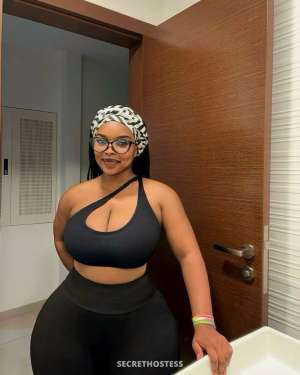 25 year old Escort in Erbil Tina, escort