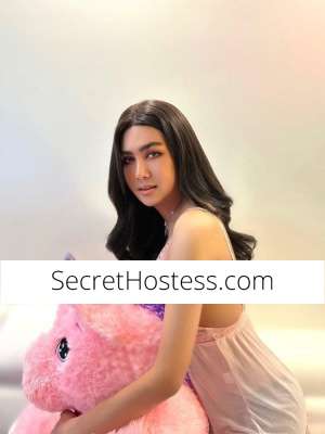 25Yrs Old Escort Townsville Image - 8