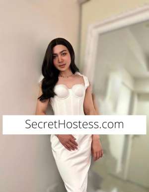 25Yrs Old Escort Townsville Image - 9