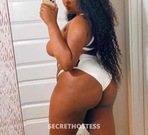 26Yrs Old Escort Image - 2