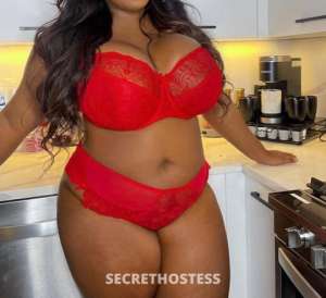 26Yrs Old Escort Image - 5