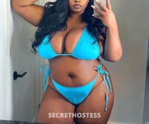 26Yrs Old Escort Image - 7