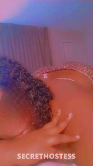 26Yrs Old Escort Image - 0
