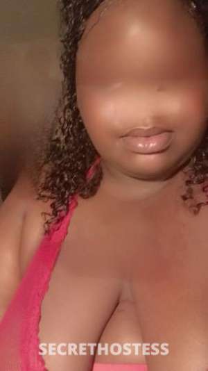 26Yrs Old Escort Image - 1