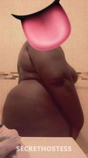 26Yrs Old Escort Image - 3