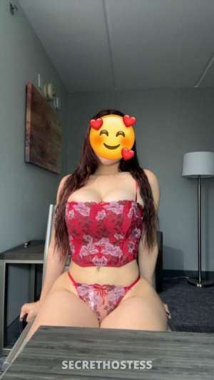 Mujer de buen físico ,fotos actuales de noviembre 26 year old Escort in McAllen TX