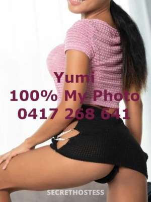 26 year old Escort in Cannington Perth Young Beautiful Private Girl - GFE TIGHT &amp; WET Pussy