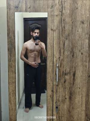 26Yrs Old Escort 176CM Tall Nagpur Image - 8