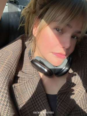 27Yrs Old Escort 170CM Tall Manila Image - 1