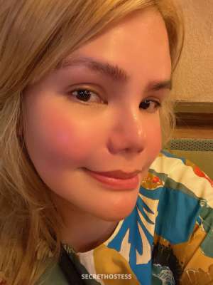 27Yrs Old Escort 170CM Tall Manila Image - 2