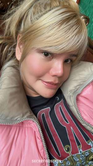 27Yrs Old Escort 170CM Tall Manila Image - 3